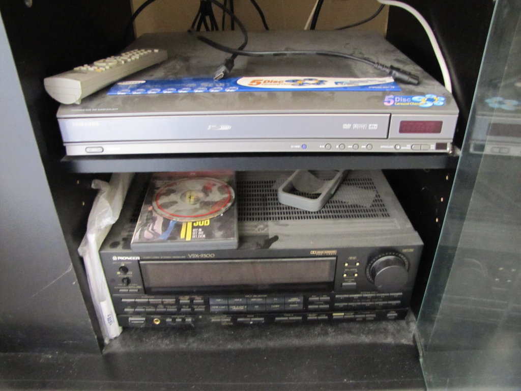 IMG_0597-FILEminimizer.jpg