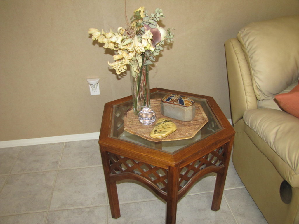IMG_0600-FILEminimizer.jpg
