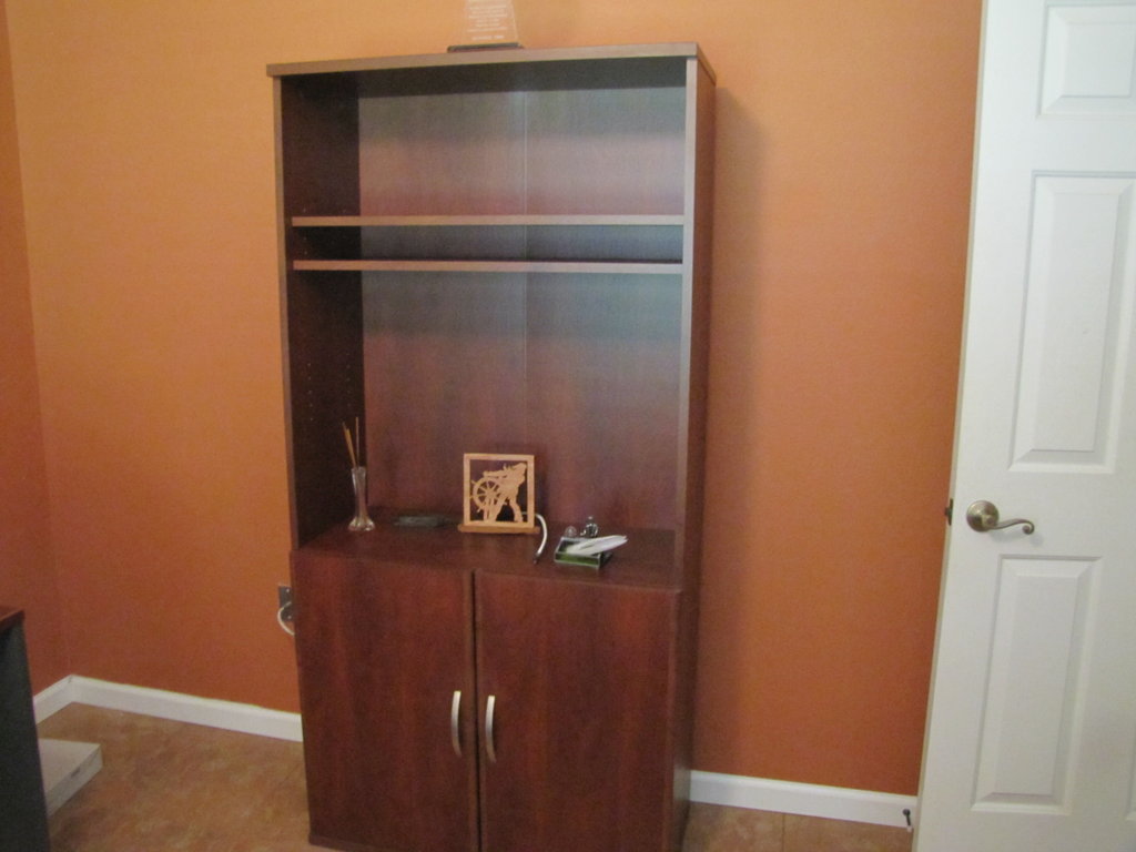 IMG_0610-FILEminimizer.jpg