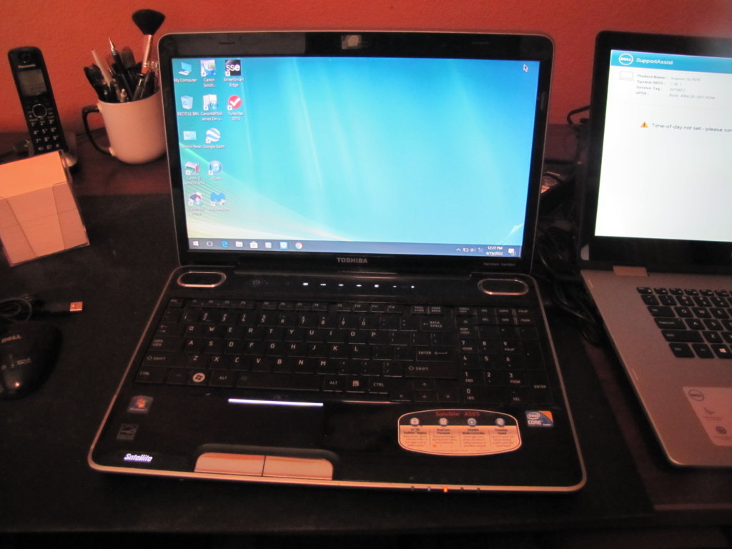 IMG_0611-FILEminimizer.jpg