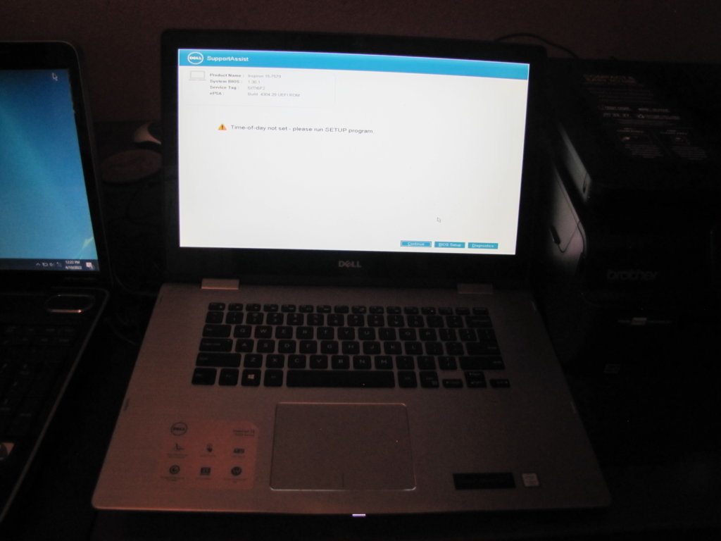 IMG_0612-FILEminimizer.jpg