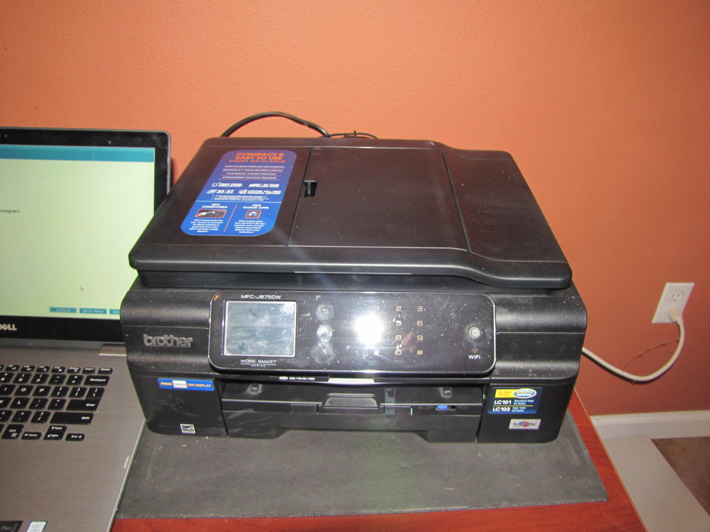 IMG_0613-FILEminimizer.jpg