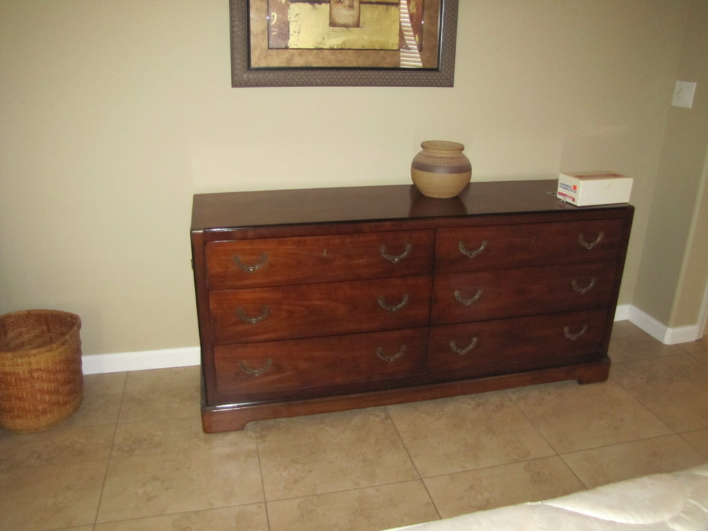 IMG_0638-FILEminimizer.jpg