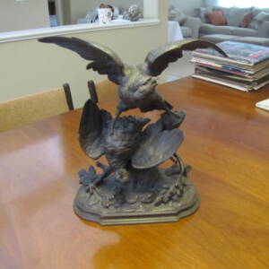 Trinity Estate Sale - Like new Quality Furniture and more - Past Sale Example
