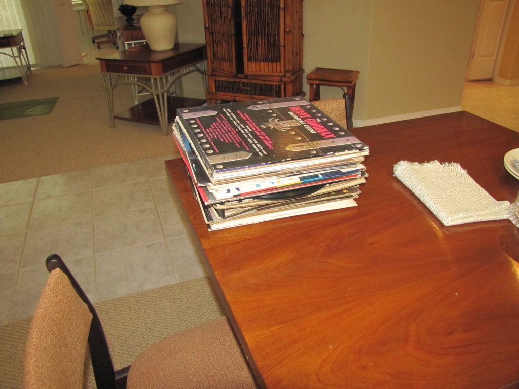 IMG_0662-FILEminimizer.jpg