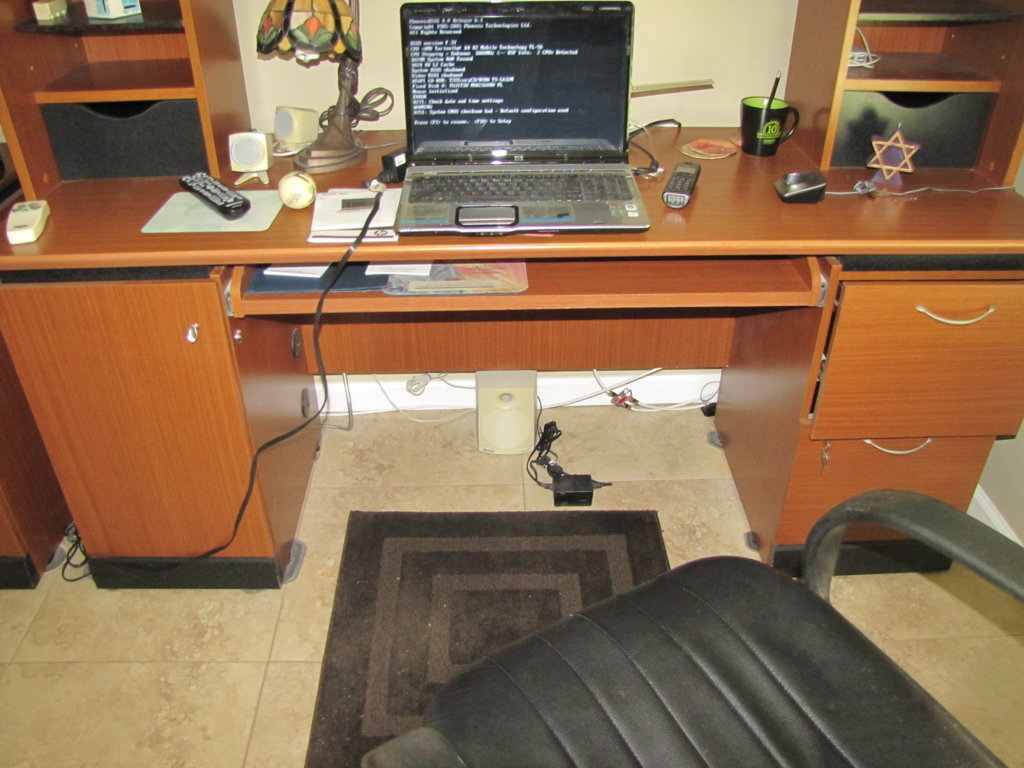 IMG_0666-FILEminimizer.jpg