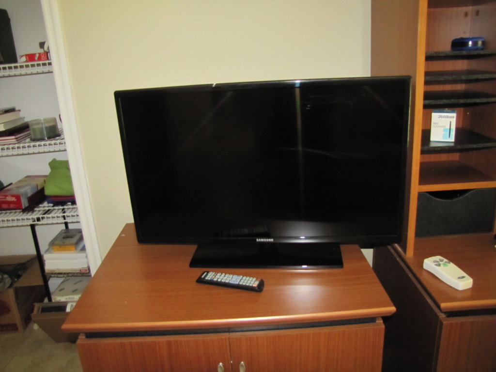 IMG_0668-FILEminimizer.jpg