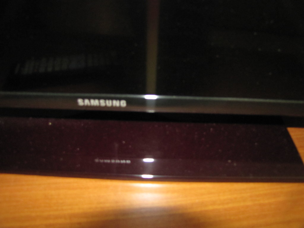 IMG_0669-FILEminimizer.jpg