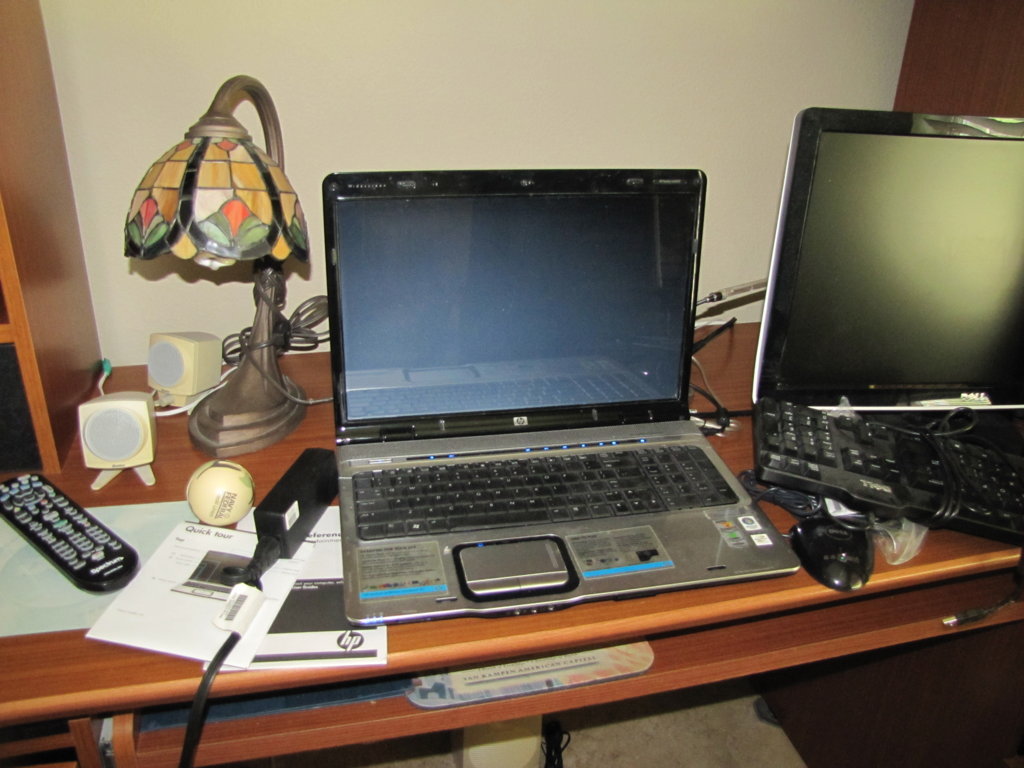 IMG_0670-FILEminimizer.jpg