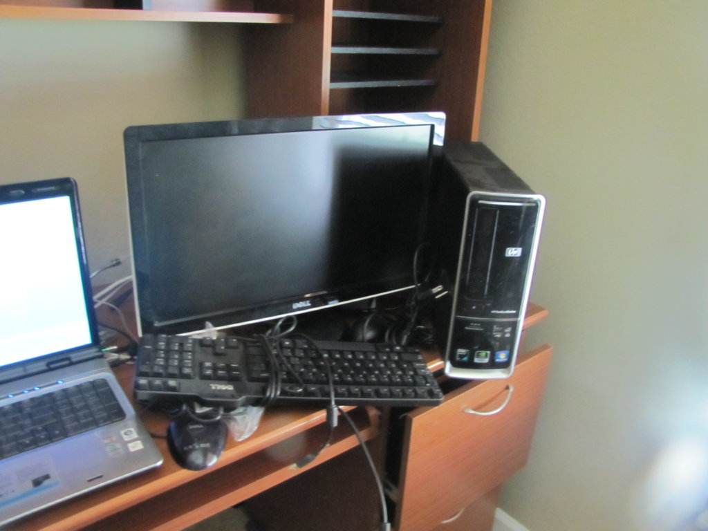 IMG_0671-FILEminimizer.jpg