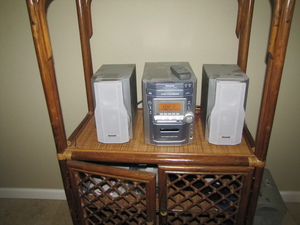 IMG_0672-FILEminimizer.jpg