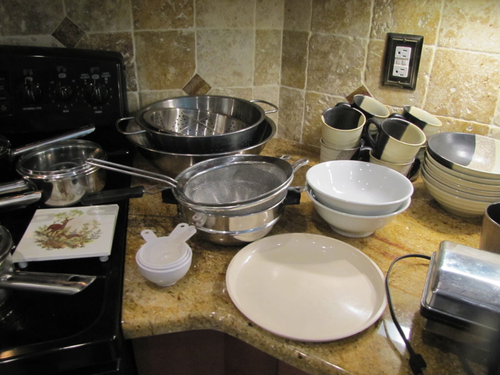 IMG_0678-FILEminimizer.jpg