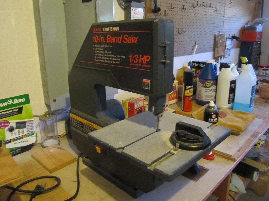 IMG_0694-FILEminimizer.jpg