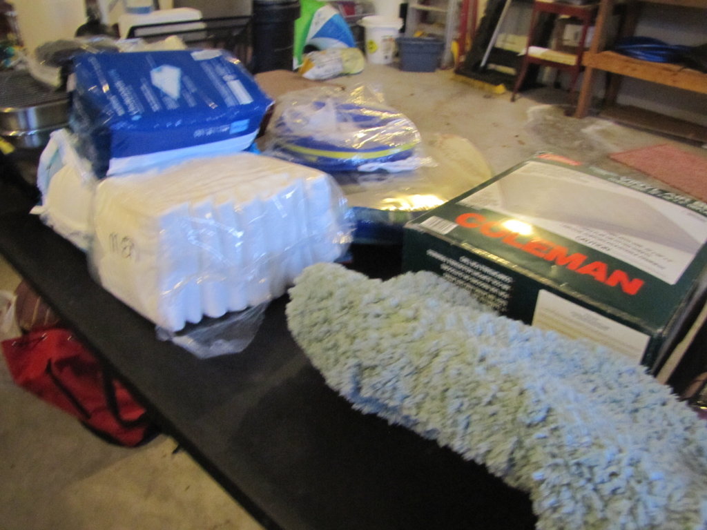 IMG_0712-FILEminimizer.jpg