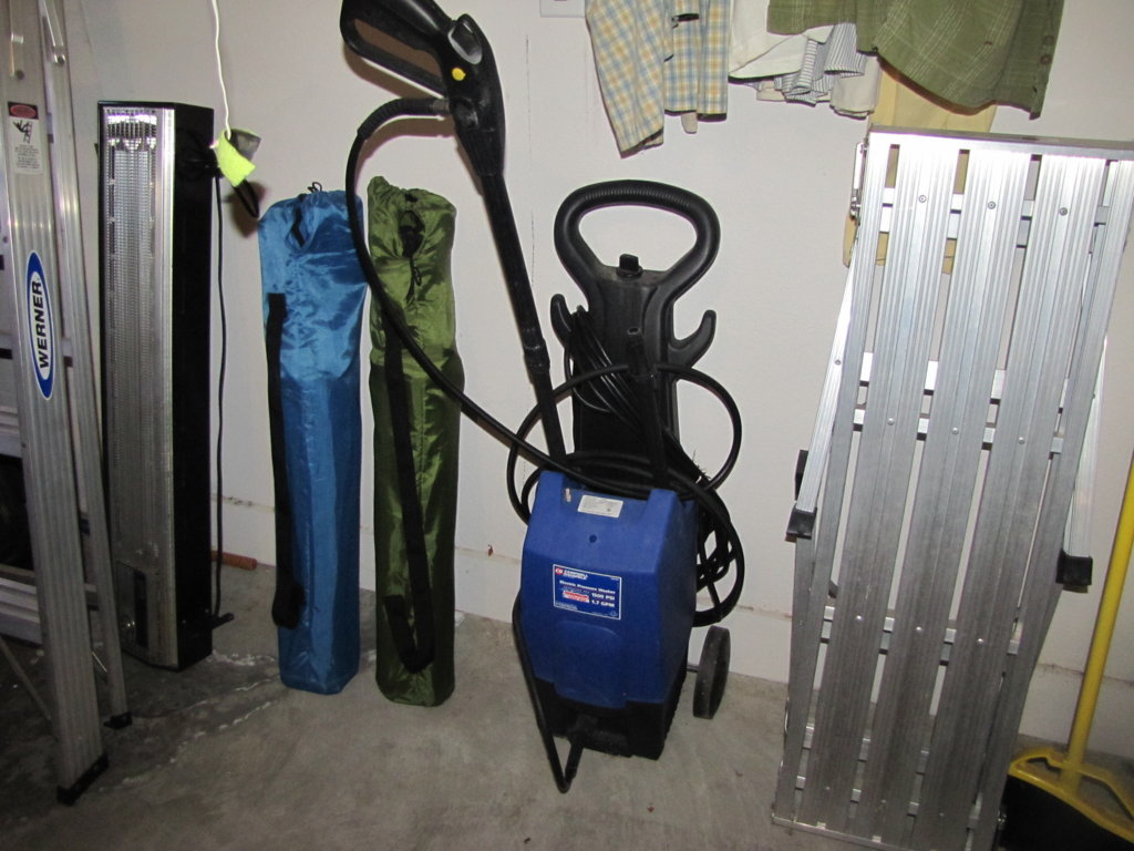 IMG_0713-FILEminimizer.jpg