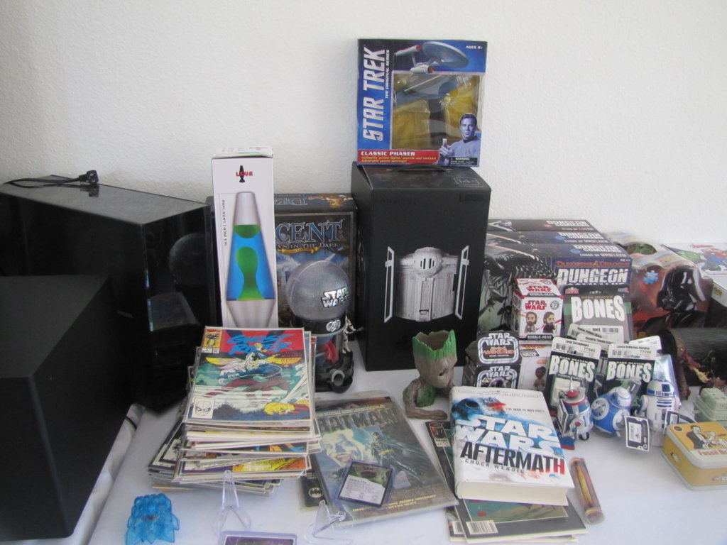 IMG_0725-FILEminimizer.jpg