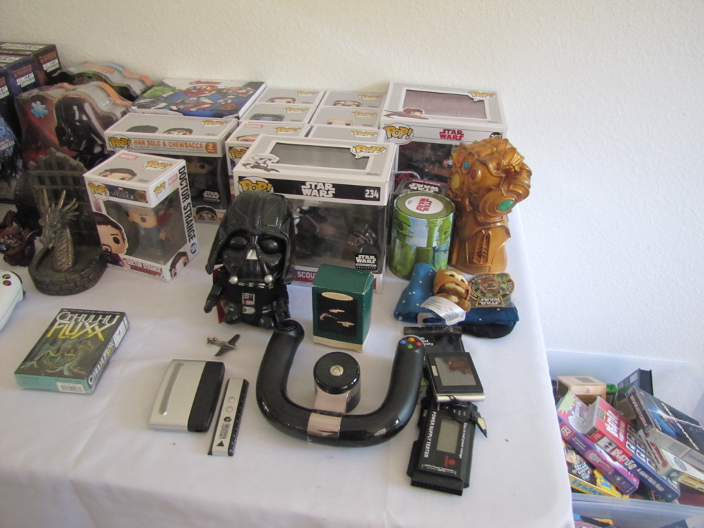 IMG_0727-FILEminimizer.jpg