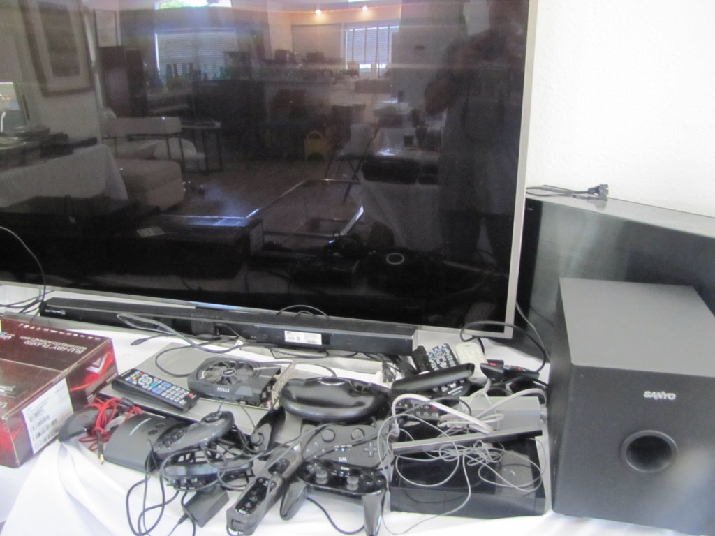 IMG_0734-FILEminimizer.jpg