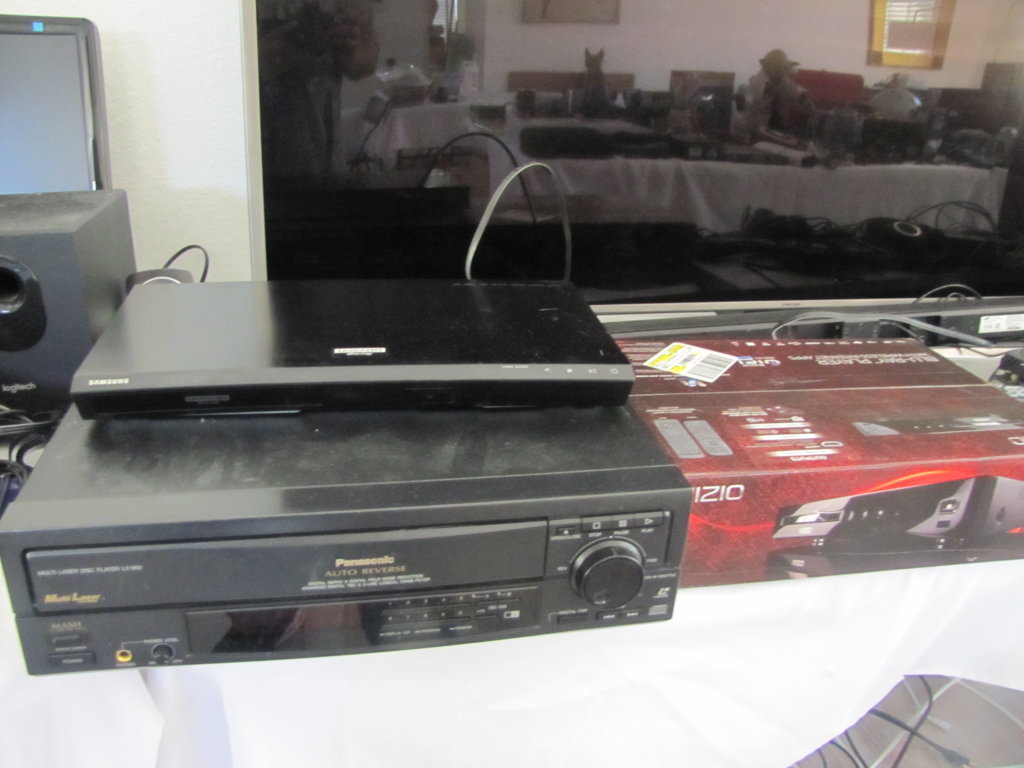 IMG_0735-FILEminimizer.jpg