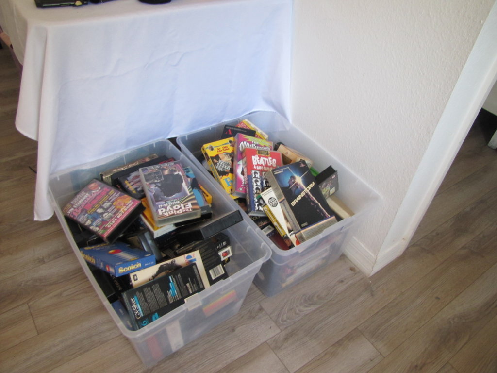 IMG_0749-FILEminimizer.jpg