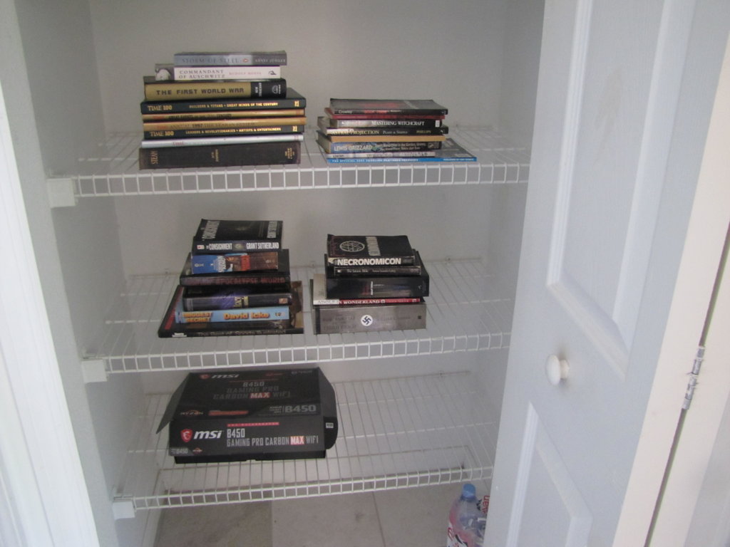 IMG_0750-FILEminimizer.jpg