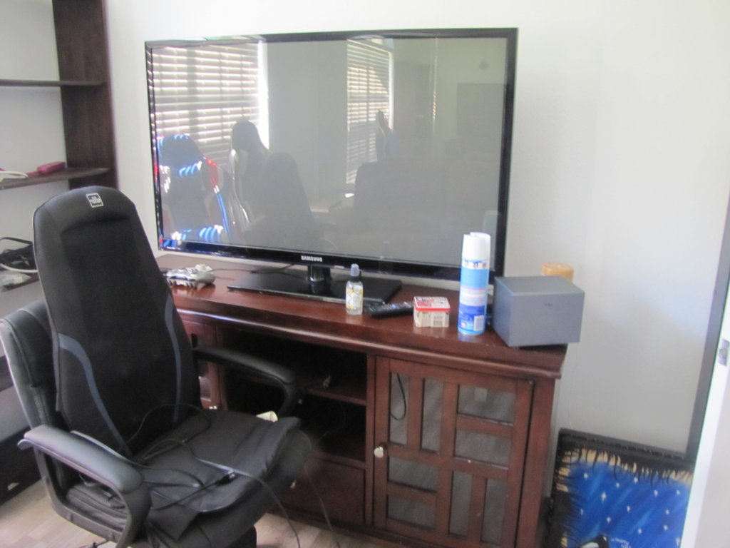 IMG_0754-FILEminimizer.jpg
