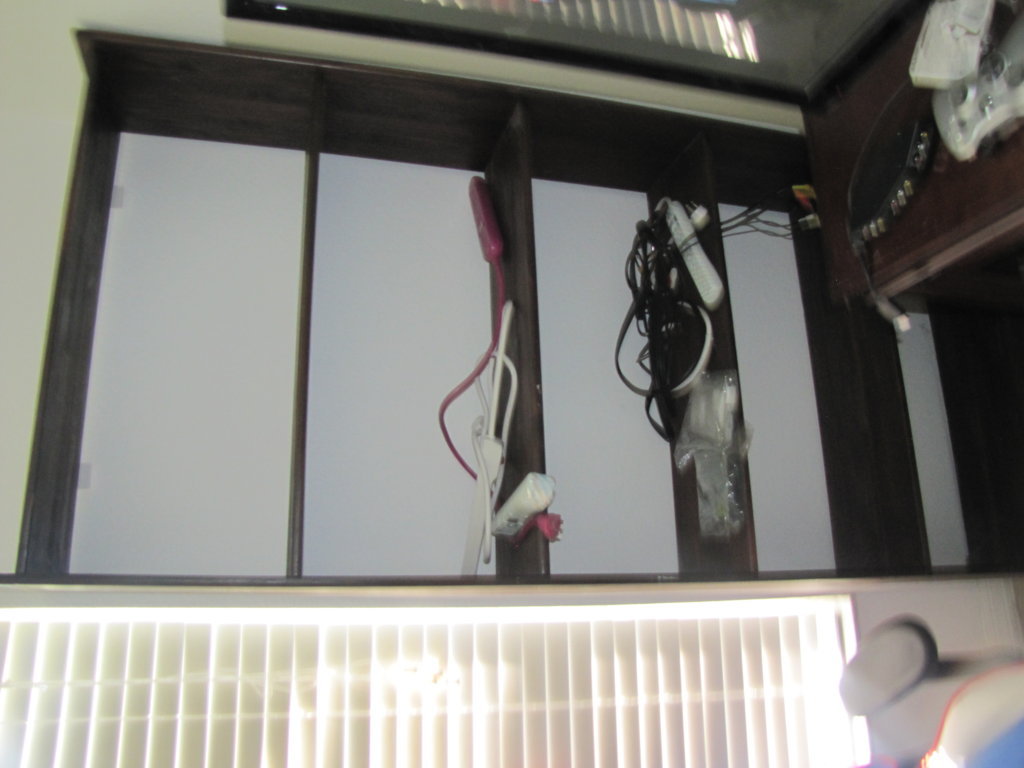 IMG_0760-FILEminimizer.jpg