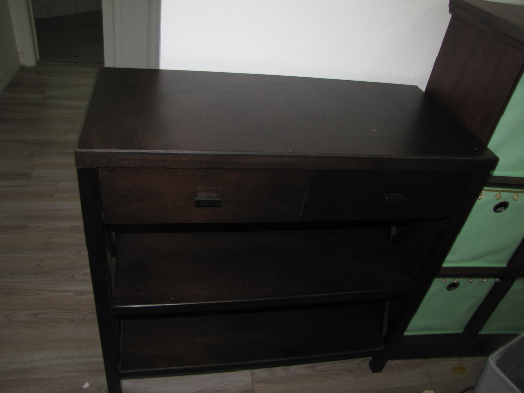 IMG_0767-FILEminimizer.jpg