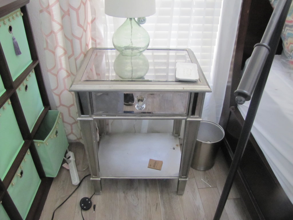 IMG_0771-FILEminimizer.jpg