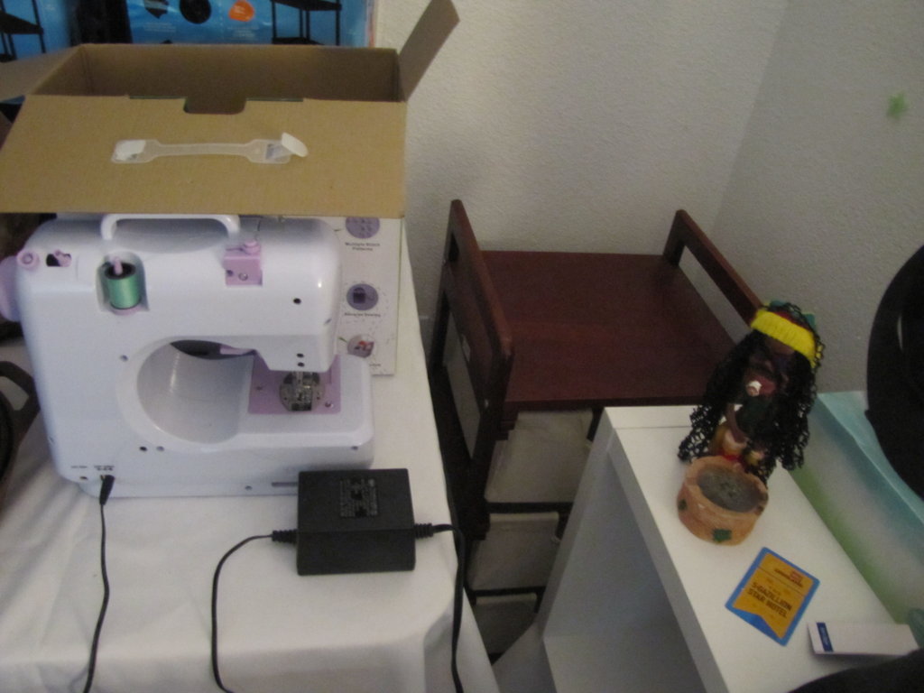 IMG_0813-FILEminimizer.jpg