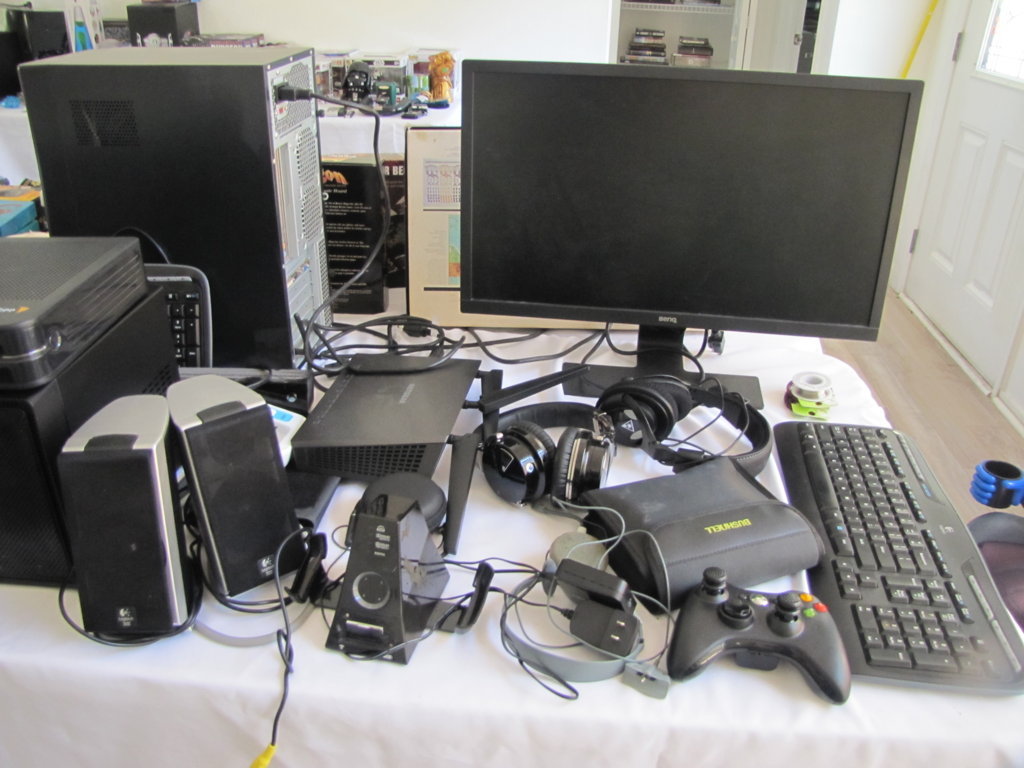 IMG_0819-FILEminimizer.jpg