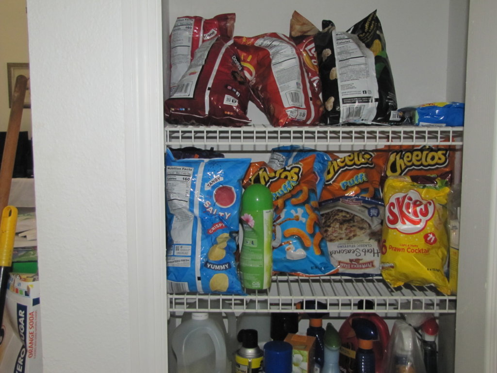 IMG_0842-FILEminimizer.jpg