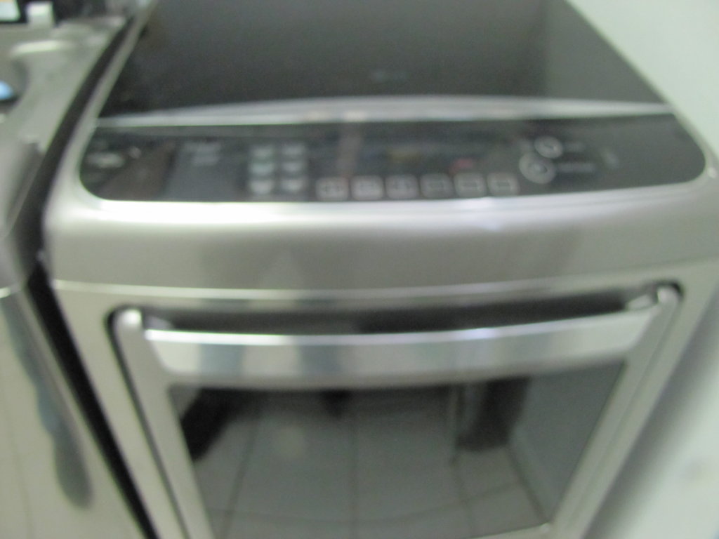 IMG_0846-FILEminimizer.jpg