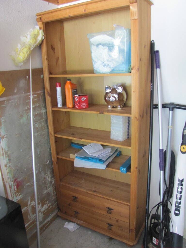 IMG_0865-FILEminimizer-e1652207467536.jpg