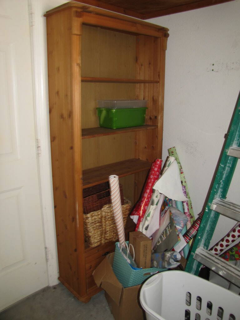 IMG_0866-FILEminimizer-e1652207455331.jpg