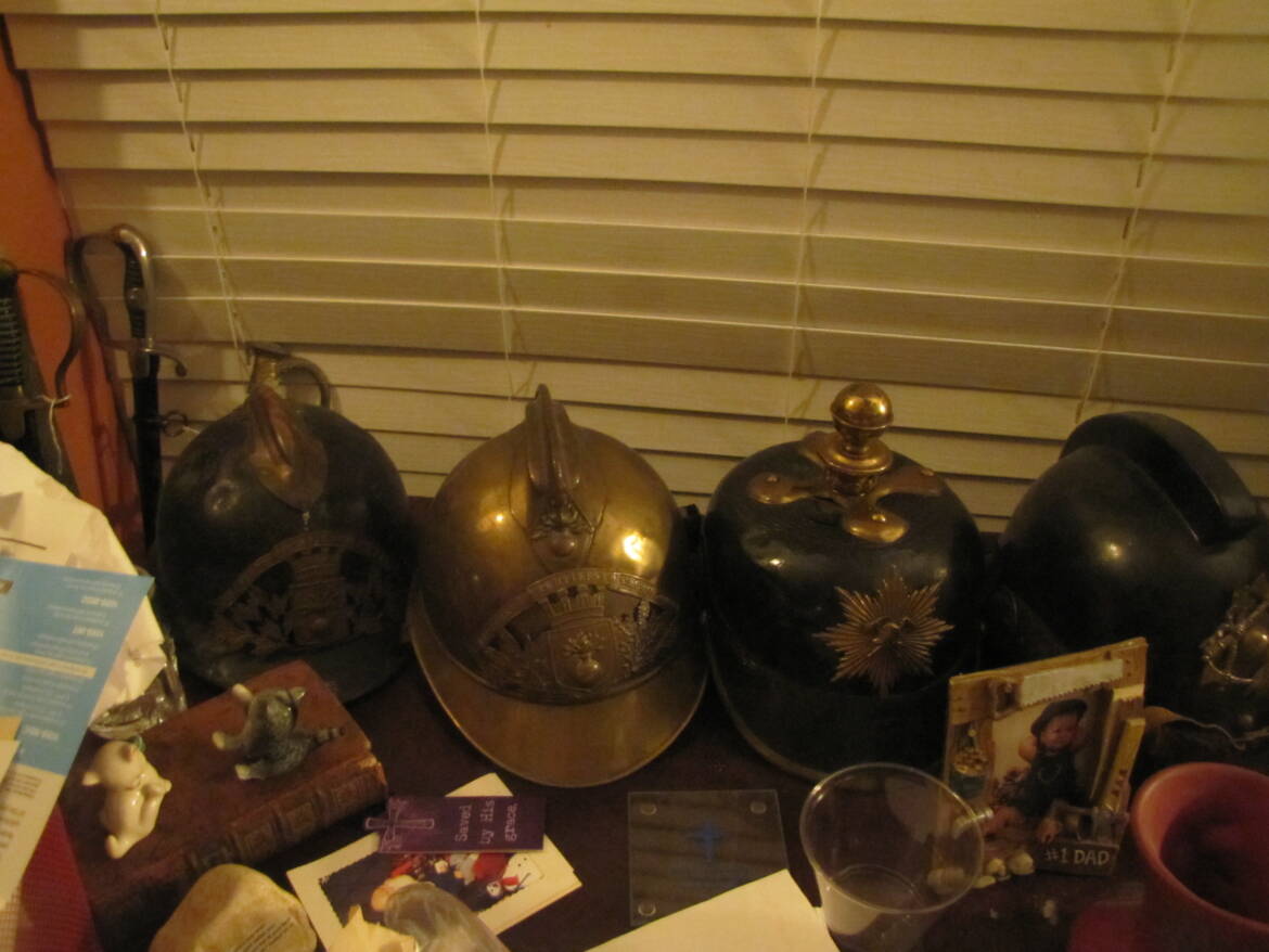 IMG_9519.jpg