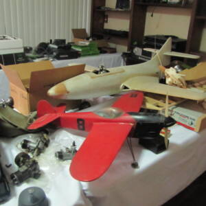 Huge Dunedin Estate Sale - Past Sale