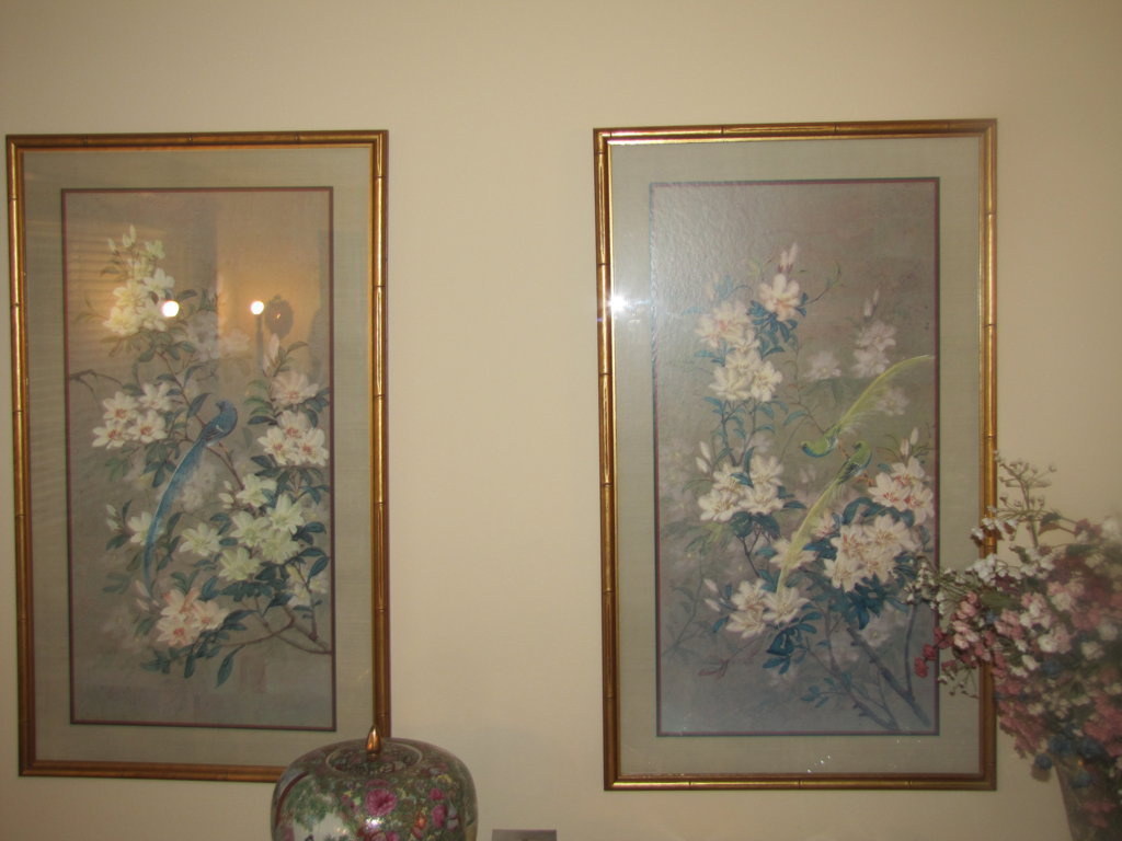 IMG_9535-FILEminimizer.jpg