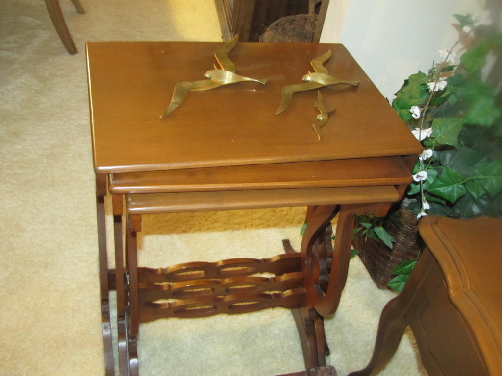 IMG_9537-FILEminimizer.jpg