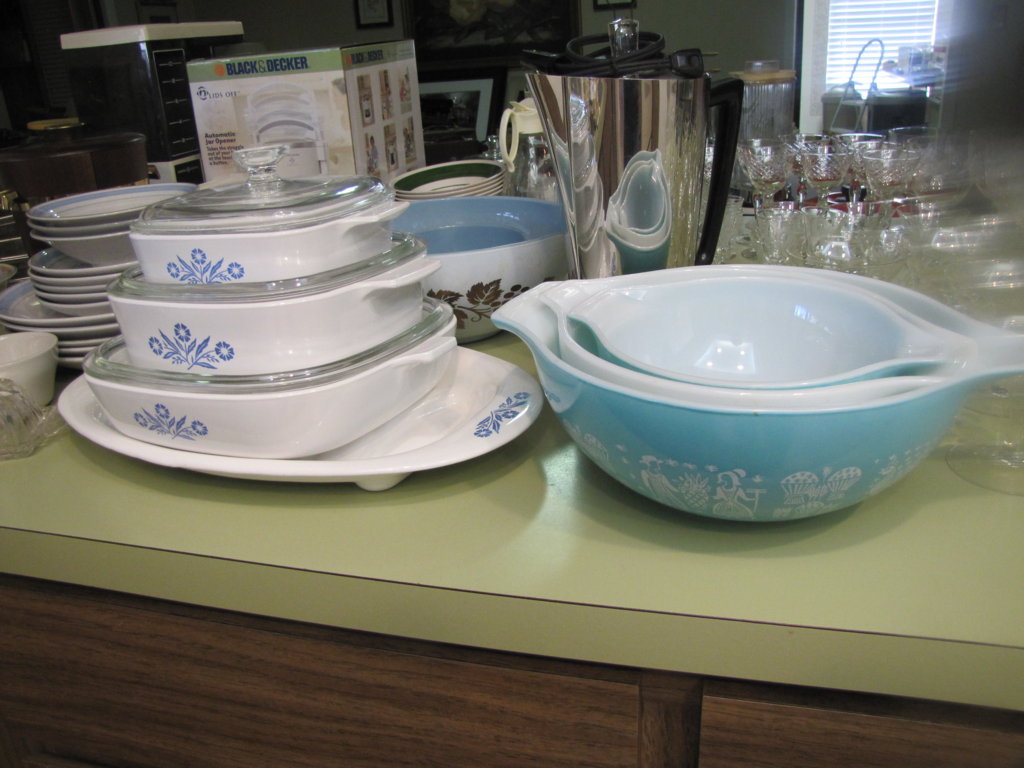 IMG_9552-FILEminimizer.jpg