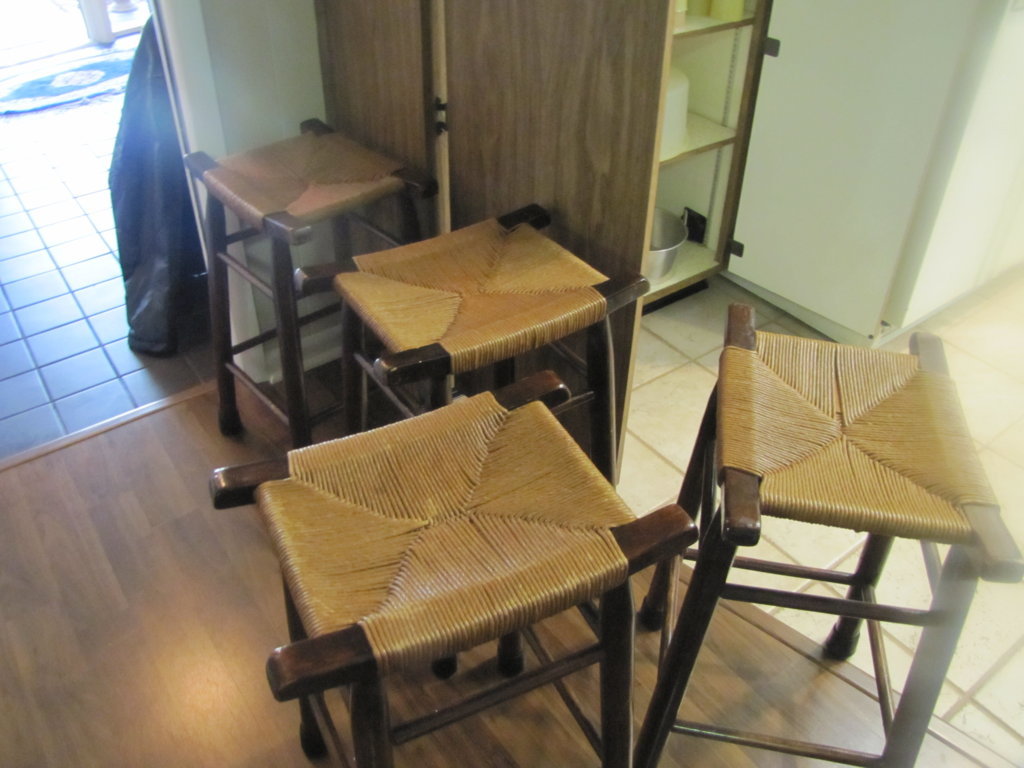 IMG_9561-FILEminimizer.jpg