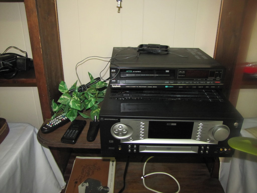IMG_9563-FILEminimizer.jpg