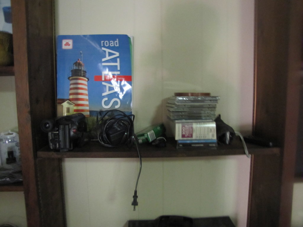 IMG_9564-FILEminimizer.jpg