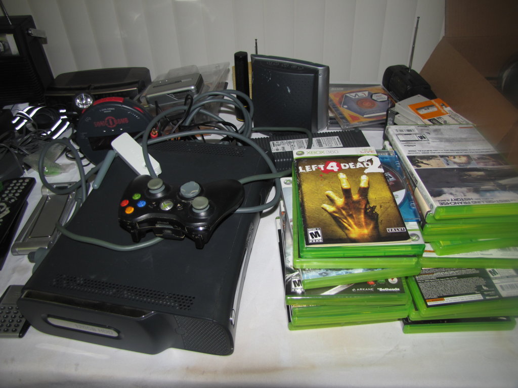 IMG_9565-FILEminimizer.jpg