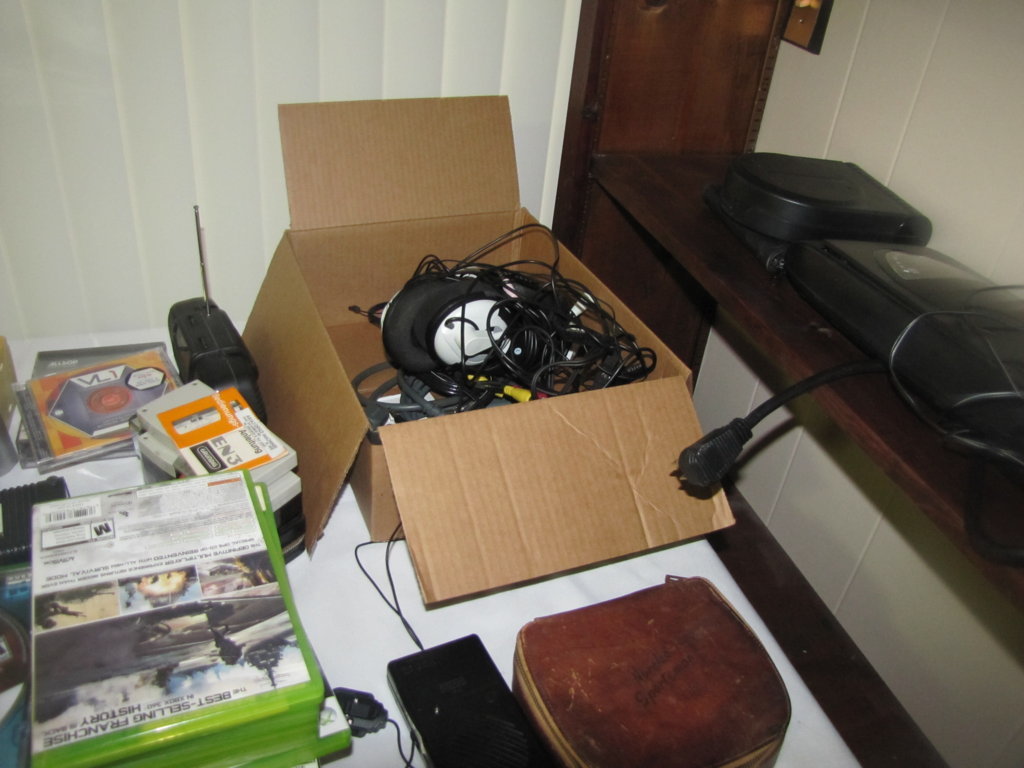 IMG_9566-FILEminimizer.jpg