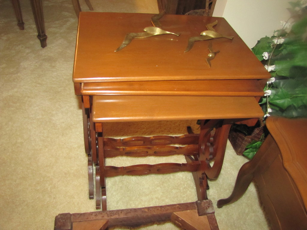 IMG_9577-FILEminimizer.jpg