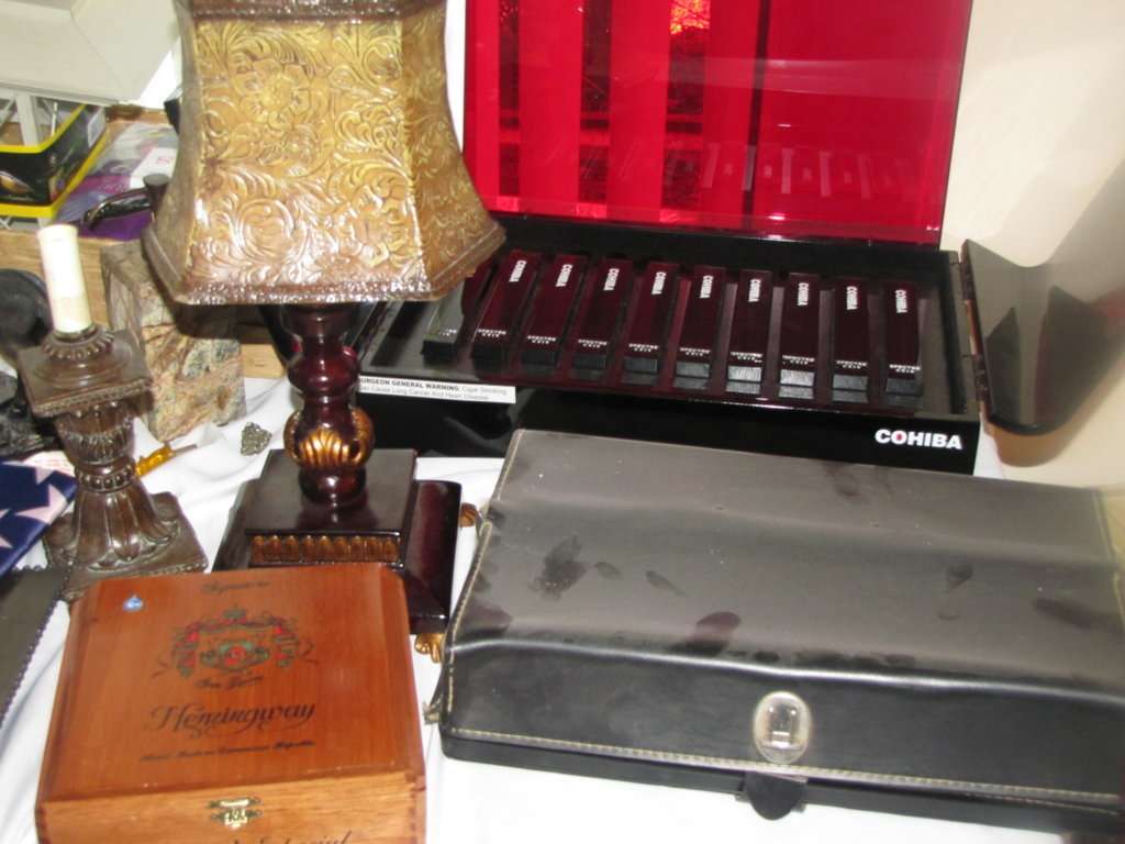 IMG_9580-FILEminimizer.jpg
