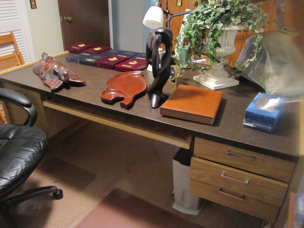 IMG_9592-FILEminimizer.jpg
