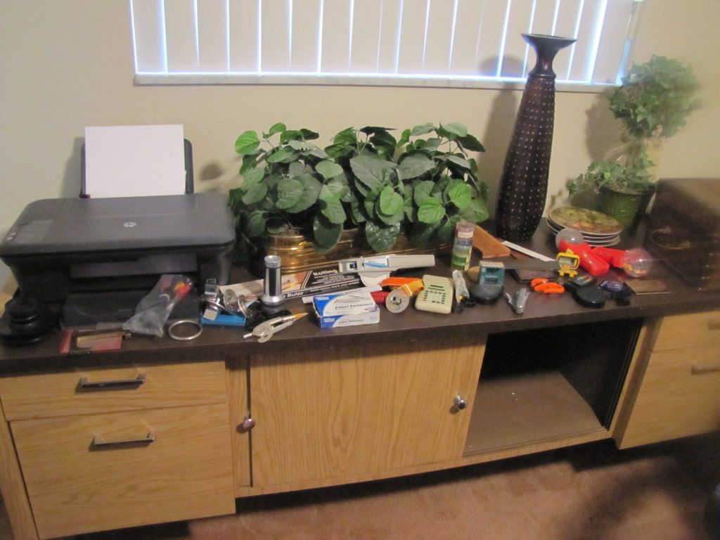 IMG_9593-FILEminimizer.jpg