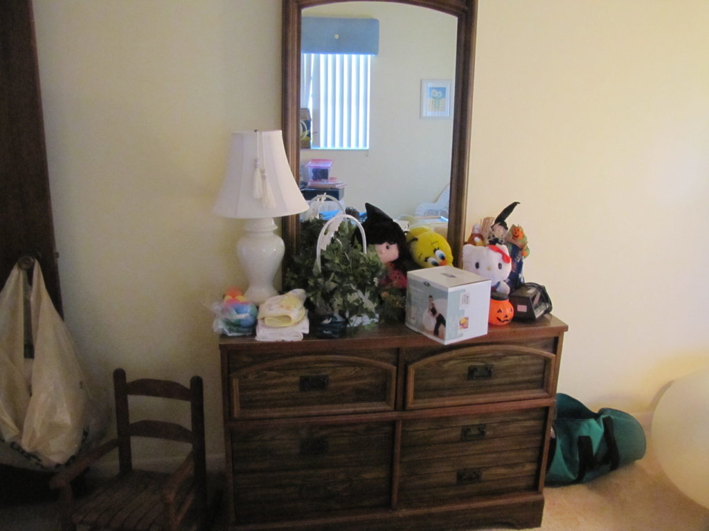IMG_9599-FILEminimizer.jpg